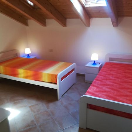 La Casa Al Mare Daire Sestri Levante Dış mekan fotoğraf
