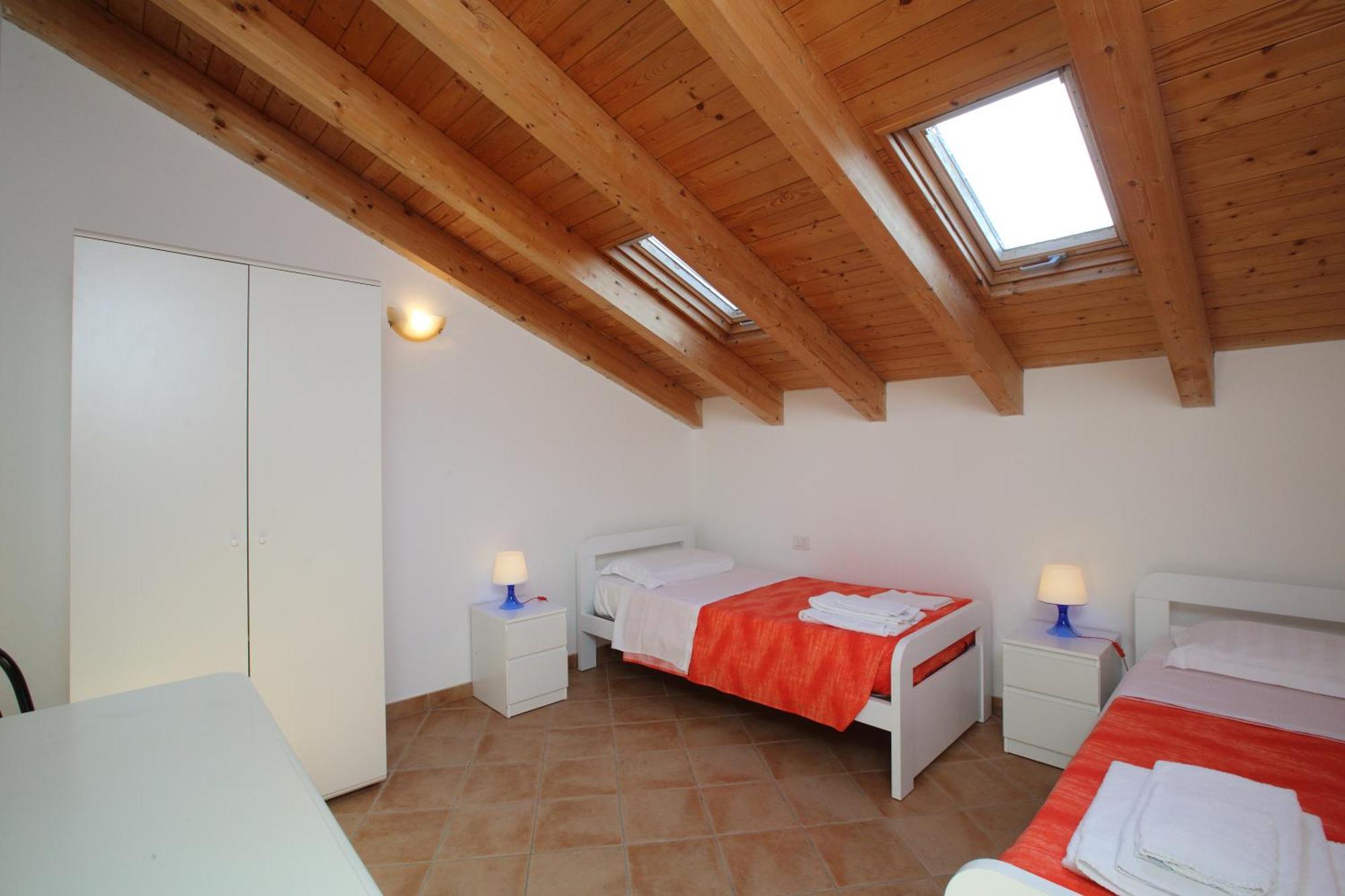 La Casa Al Mare Daire Sestri Levante Dış mekan fotoğraf