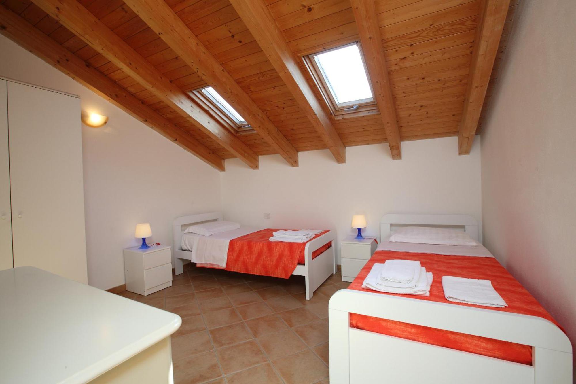 La Casa Al Mare Daire Sestri Levante Dış mekan fotoğraf