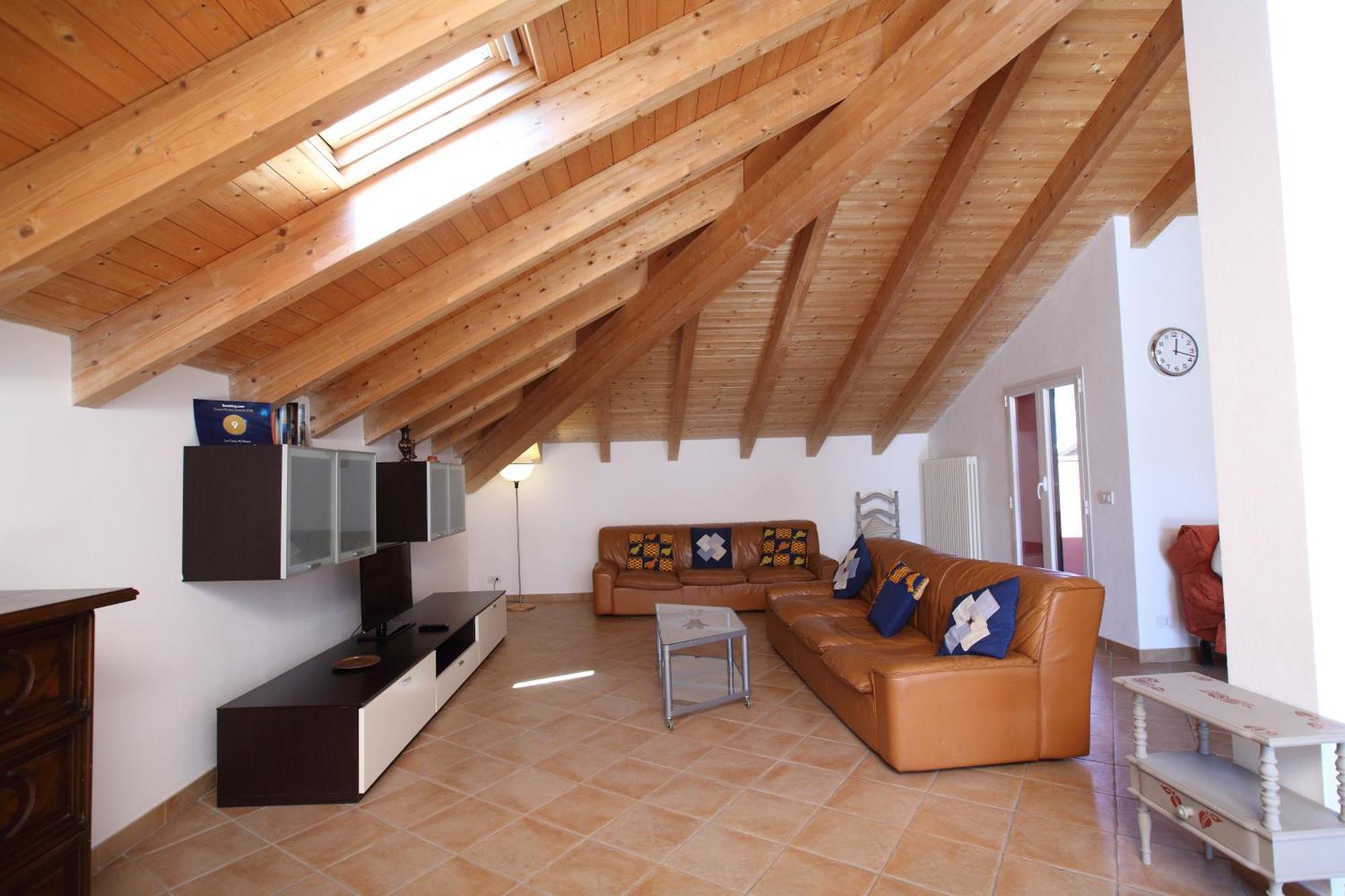 La Casa Al Mare Daire Sestri Levante Dış mekan fotoğraf