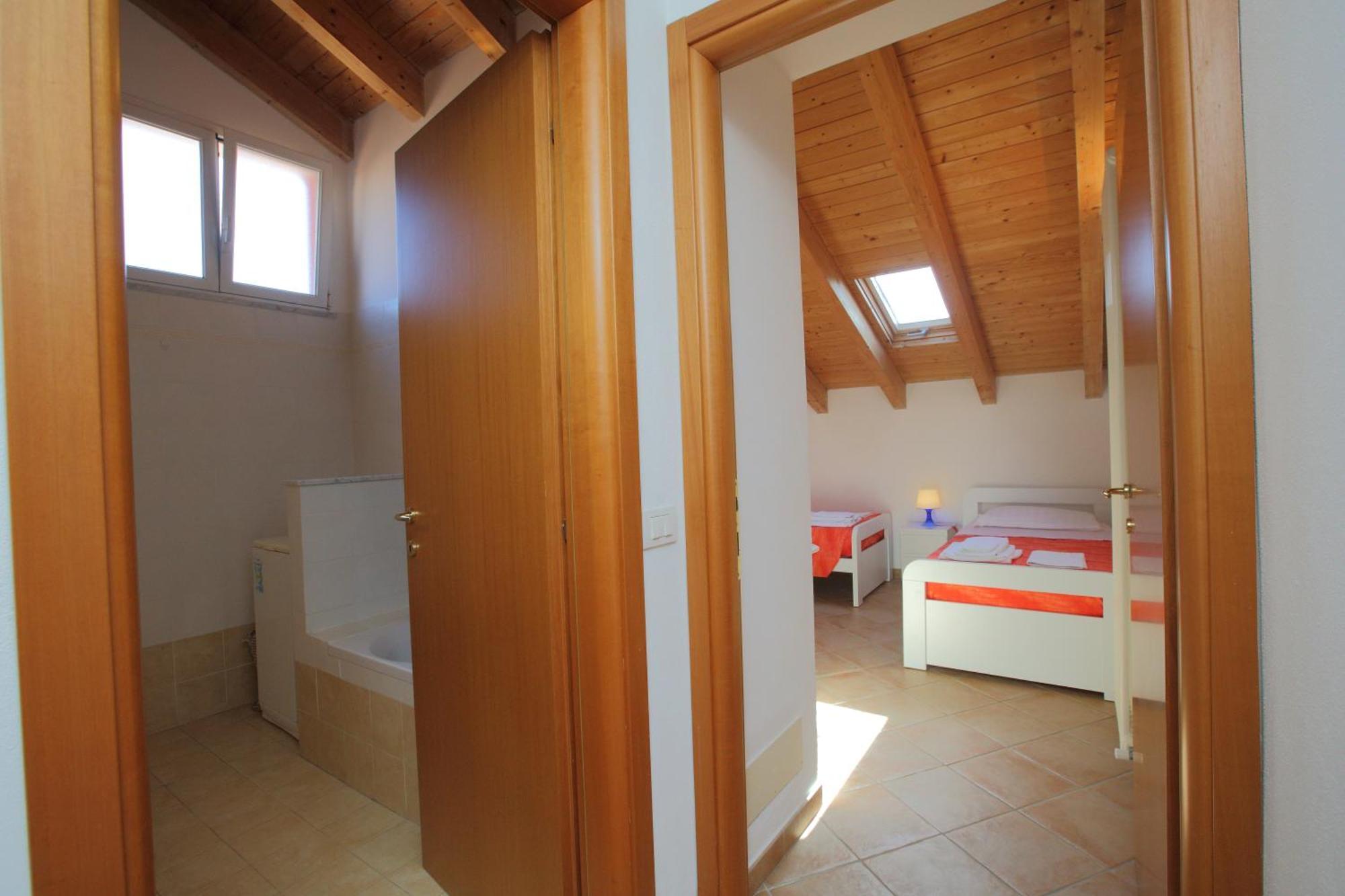 La Casa Al Mare Daire Sestri Levante Dış mekan fotoğraf