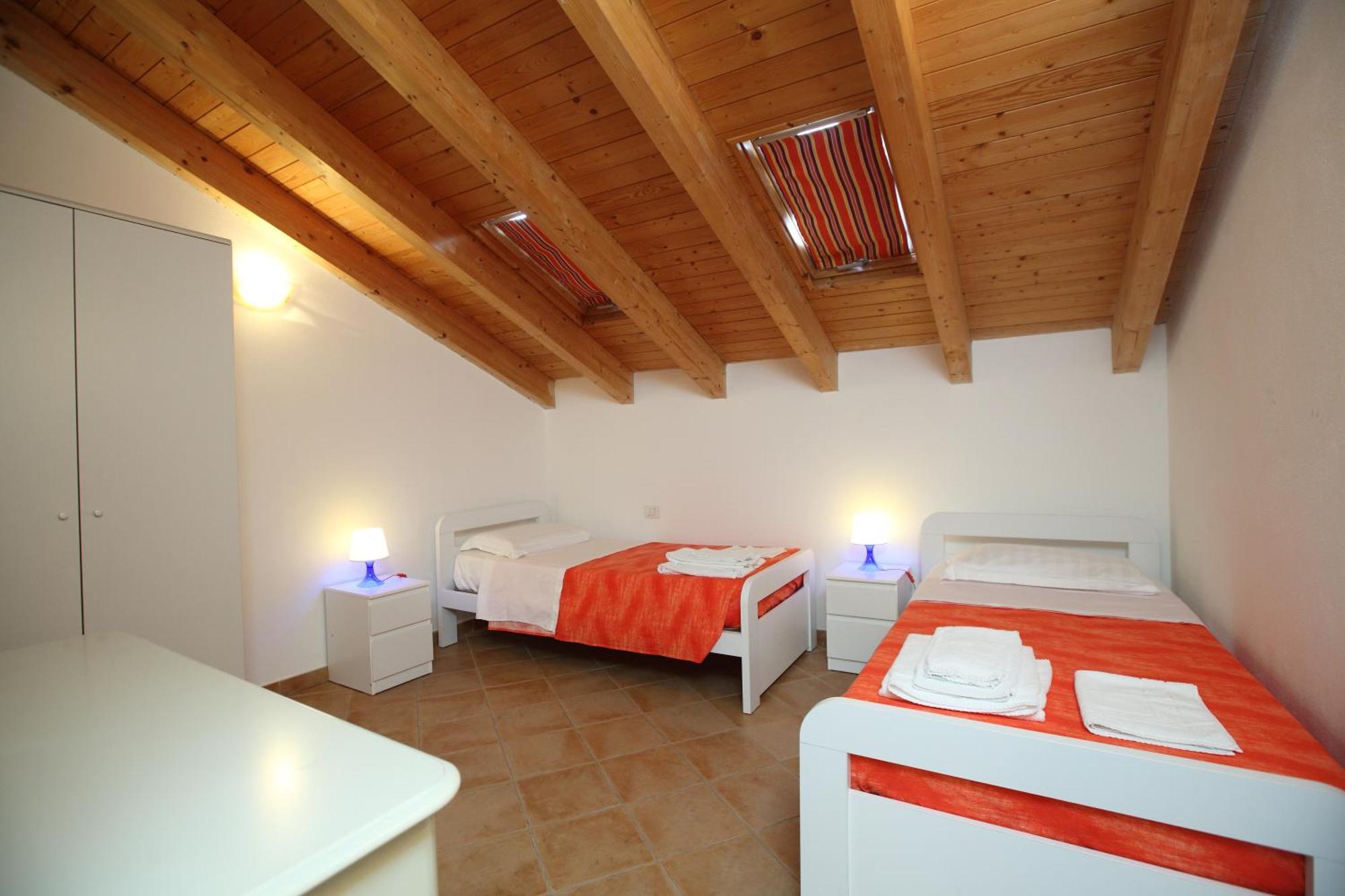 La Casa Al Mare Daire Sestri Levante Dış mekan fotoğraf