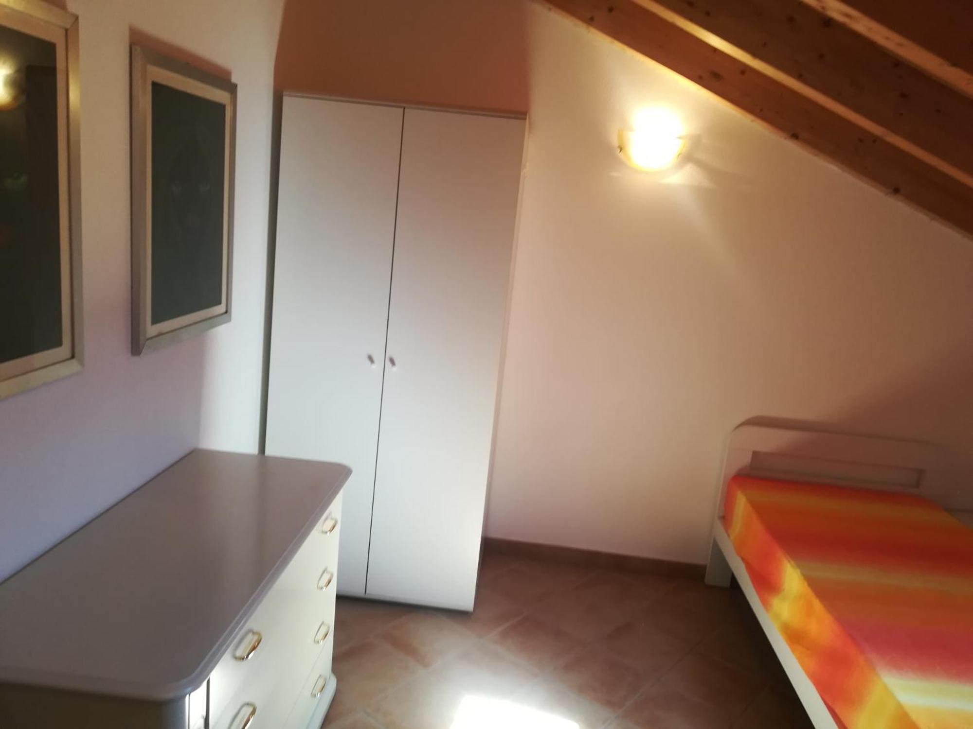 La Casa Al Mare Daire Sestri Levante Dış mekan fotoğraf