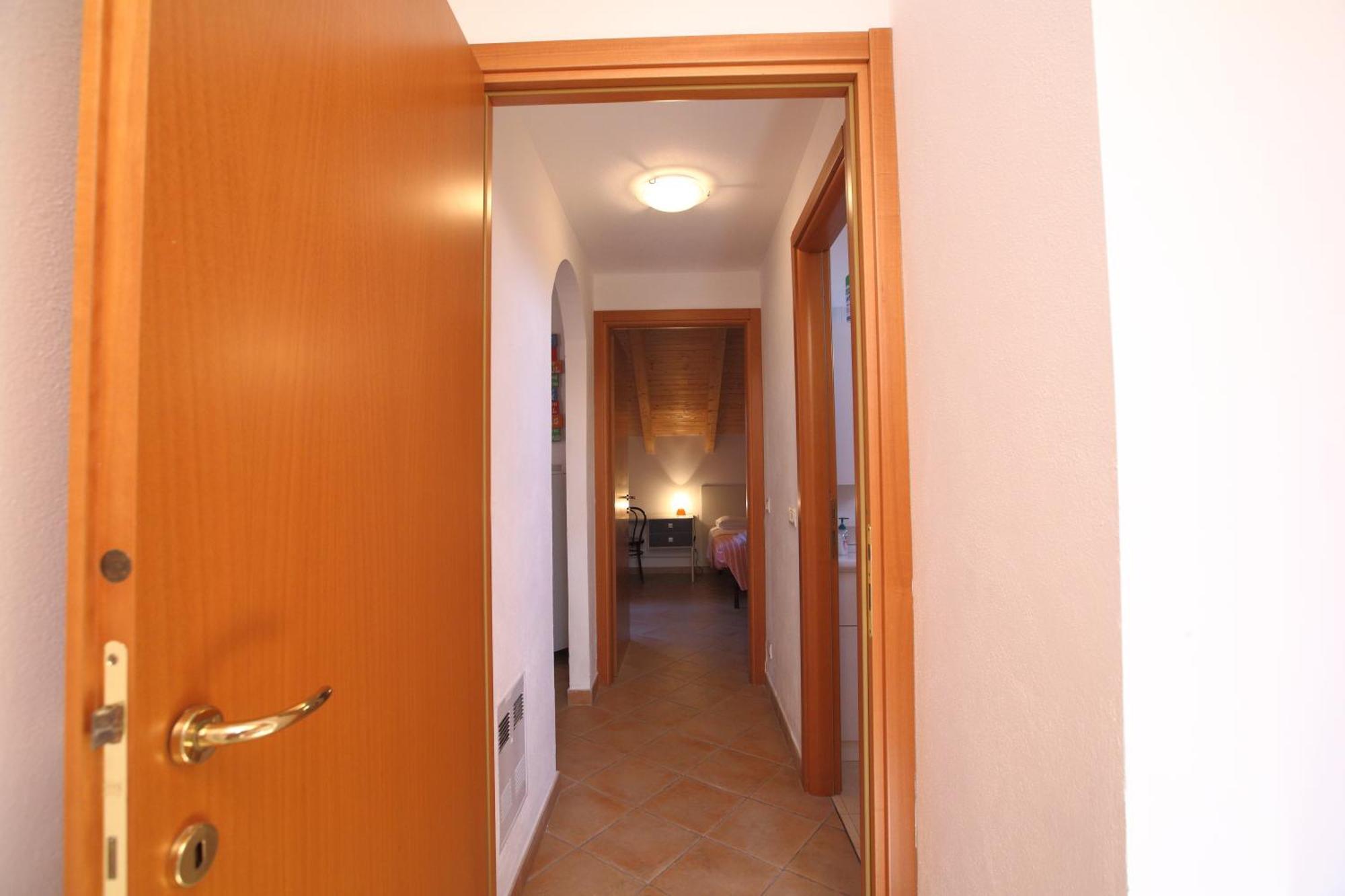 La Casa Al Mare Daire Sestri Levante Dış mekan fotoğraf