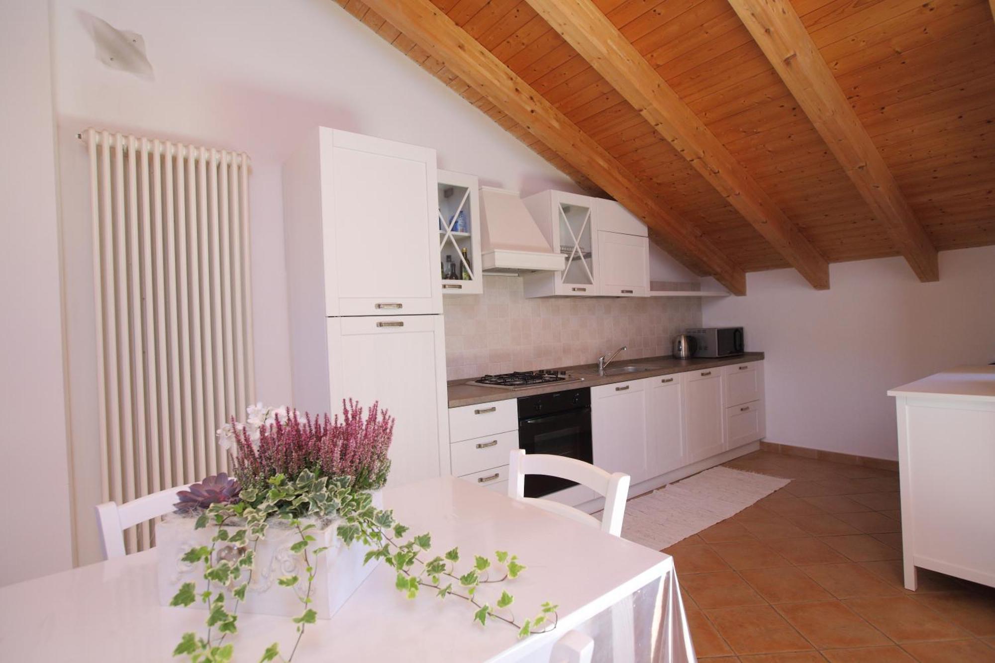 La Casa Al Mare Daire Sestri Levante Dış mekan fotoğraf
