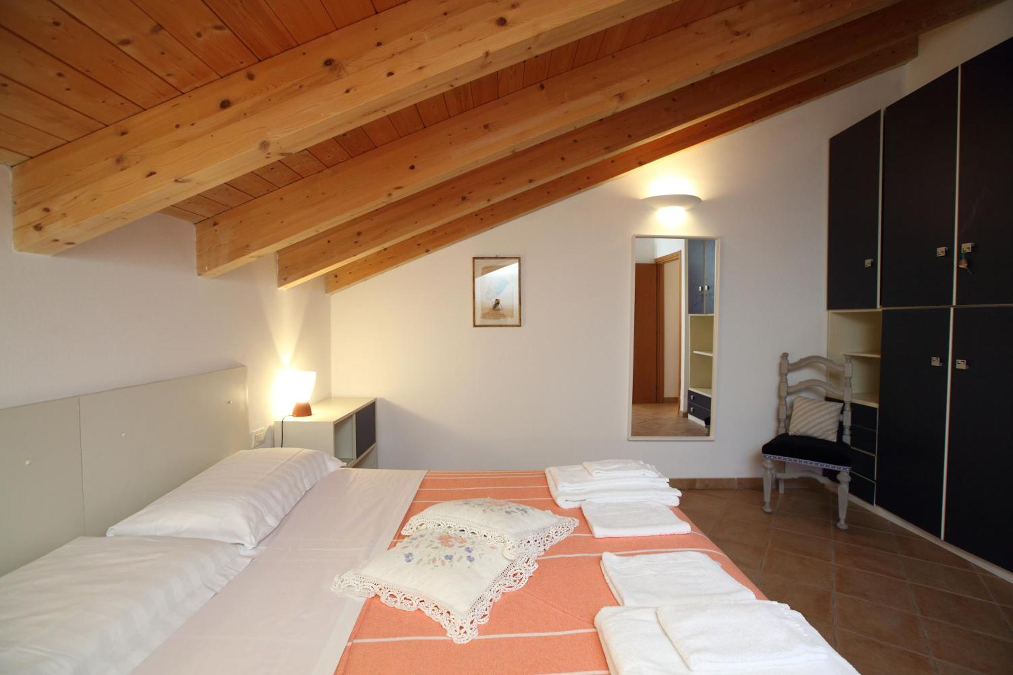 La Casa Al Mare Daire Sestri Levante Dış mekan fotoğraf