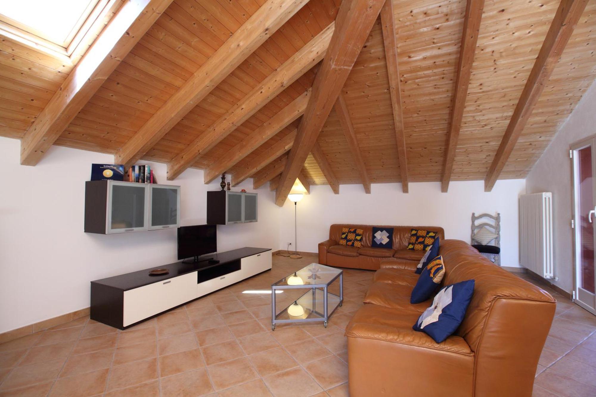 La Casa Al Mare Daire Sestri Levante Dış mekan fotoğraf